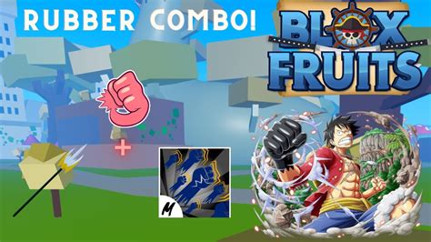 comusers1931871874profileRoblox Group httpswww. . Is rubber fruit good blox fruits